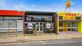 249 York Street Sale VIC 3850 249 York Street Sale VIC 3850