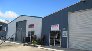 135-137 Allingham Str Golden Square VIC 3555 135-137 Allingham Str Golden Square VIC 3555