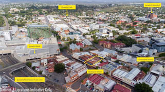 134 Brisbane Street Ipswich QLD 4305 134 Brisbane Street Ipswich QLD 4305
