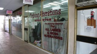 11+12/255 Dorset Road Boronia VIC 3155 11+12/255 Dorset Road Boronia VIC 3155