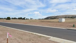 Lots Lincoln Drive Victor Harbor SA 5211 Lots Lincoln Drive Victor Harbor SA 5211