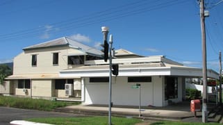 238 Draper Street Parramatta Park QLD 4870 238 Draper Street Parramatta Park QLD 4870