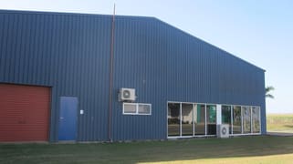 2/1 Progress Drive Paget QLD 4740 2/1 Progress Drive Paget QLD 4740