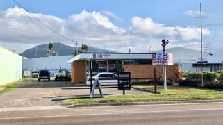 54 Charles Street Aitkenvale QLD 4814 54 Charles Street Aitkenvale QLD 4814