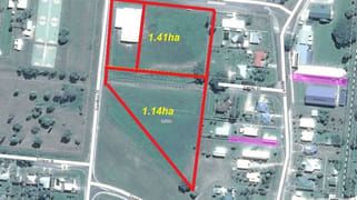 Ingham QLD 4850 Ingham QLD 4850