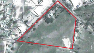 134 Lions Drive Mudgee NSW 2850 134 Lions Drive Mudgee NSW 2850