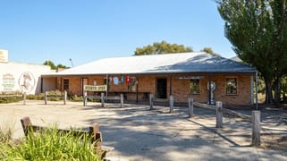 37 Gladstone Street Glenrowan VIC 3675 37 Gladstone Street Glenrowan VIC 3675