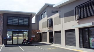 6/1 Congressional Drive, Dunsborough WA 6281 6/1 Congressional Drive, Dunsborough WA 6281