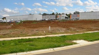 17 Masterson Court Warragul VIC 3820 17 Masterson Court Warragul VIC 3820