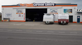 7 Blackman Place Port Lincoln SA 5606 7 Blackman Place Port Lincoln SA 5606