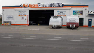 7 Blackman Place Port Lincoln SA 5606 7 Blackman Place Port Lincoln SA 5606