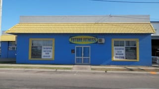 41 Canberra Street Ayr QLD 4807 41 Canberra Street Ayr QLD 4807