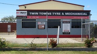 27 McCathie Street Ayr QLD 4807 27 McCathie Street Ayr QLD 4807