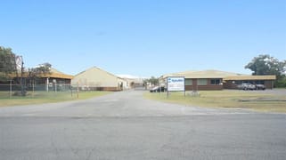 23-25 School Drive Tomago NSW 2322 23-25 School Drive Tomago NSW 2322