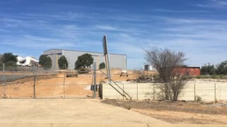 2784 Collins Street Collie WA 6225 2784 Collins Street Collie WA 6225
