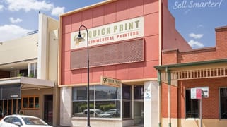 95 Fitzmaurice Street Wagga Wagga NSW 2650 95 Fitzmaurice Street Wagga Wagga NSW 2650