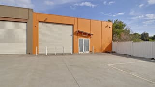17 Eastern Park/23-31 Eastern Road Traralgon VIC 3844 17 Eastern Park/23-31 Eastern Road Traralgon VIC 3844