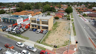 1139 Albany Highway Bentley WA 6102 1139 Albany Highway Bentley WA 6102