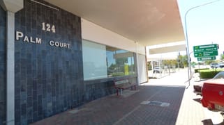 124 McDowall Street Roma QLD 4455 124 McDowall Street Roma QLD 4455