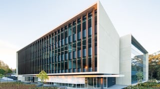 Level 1, 28/172 Fox Valley Road Wahroonga NSW 2076 Level 1, 28/172 Fox Valley Road Wahroonga NSW 2076
