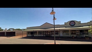 184/6 Heal Road Quairading WA 6383 184/6 Heal Road Quairading WA 6383