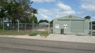 42 Gordon Street Ayr QLD 4807 42 Gordon Street Ayr QLD 4807