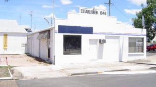 101 Wilmington Street Ayr QLD 4807 101 Wilmington Street Ayr QLD 4807