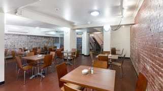 LG/65 Turbot Street Brisbane City QLD 4000 LG/65 Turbot Street Brisbane City QLD 4000