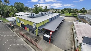 82 Cartwright Street Ingham QLD 4850 82 Cartwright Street Ingham QLD 4850