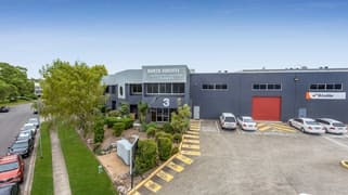 3/32 Billabong Street Stafford QLD 4053 3/32 Billabong Street Stafford QLD 4053