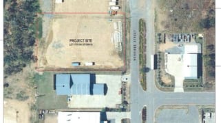 13 Werribee Street Kawana QLD 4701 13 Werribee Street Kawana QLD 4701