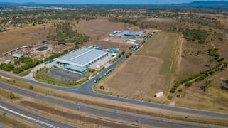 Gracemere QLD 4702 Gracemere QLD 4702
