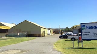 23-25 School Drive Tomago NSW 2322 23-25 School Drive Tomago NSW 2322