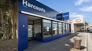111 High Street, Campbell Town TAS 7210 111 High Street, Campbell Town TAS 7210