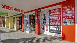 2/108 Franklin Street Traralgon VIC 3844 2/108 Franklin Street Traralgon VIC 3844