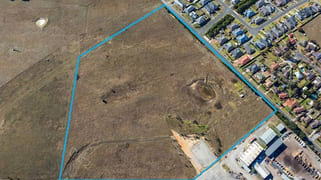 6 Bulwer Road Moss Vale NSW 2577 6 Bulwer Road Moss Vale NSW 2577