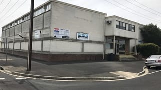 29 Percy Street, Mount Gambier SA 5290 29 Percy Street, Mount Gambier SA 5290