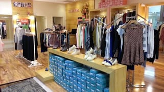 60A/358 Main Road Sunnybank QLD 4109 60A/358 Main Road Sunnybank QLD 4109