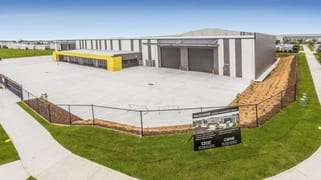 59 Kingsbury Street, Brendale QLD 4500 59 Kingsbury Street, Brendale QLD 4500