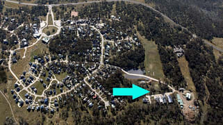 8 Cattlepen Drive Dinner Plain VIC 3898 8 Cattlepen Drive Dinner Plain VIC 3898