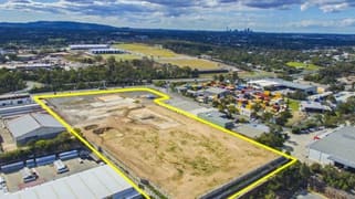 2580 Ipswich Road Darra QLD 4076 2580 Ipswich Road Darra QLD 4076
