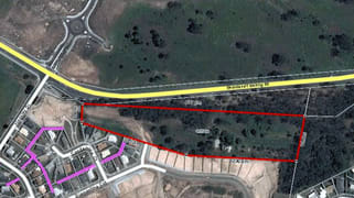 4603 Beaudesert-Nerang Road Beaudesert QLD 4285 4603 Beaudesert-Nerang Road Beaudesert QLD 4285