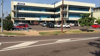 Suite 4/25 Parap Road, Parap NT 0820 Suite 4/25 Parap Road, Parap NT 0820
