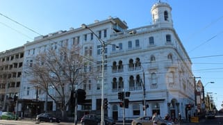 3/129 Fitzroy Street St Kilda VIC 3182 3/129 Fitzroy Street St Kilda VIC 3182