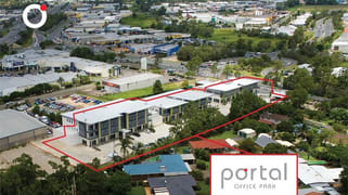 3202/2994 Logan Road, Springwood QLD 4127 3202/2994 Logan Road, Springwood QLD 4127