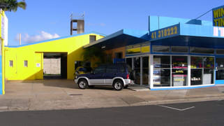 36 Bourbong Street Bundaberg Central QLD 4670 36 Bourbong Street Bundaberg Central QLD 4670