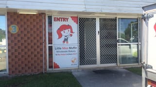 2/11 Bailey Cres Southport QLD 4215 2/11 Bailey Cres Southport QLD 4215