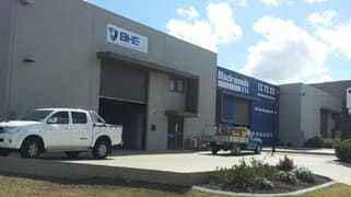 5 Scotland Street Bundaberg East QLD 4670 5 Scotland Street Bundaberg East QLD 4670