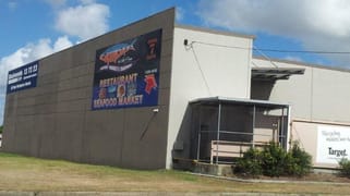 5A Scotland Street Bundaberg East QLD 4670 5A Scotland Street Bundaberg East QLD 4670