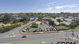 870 Gympie Road Lawnton QLD 4501 870 Gympie Road Lawnton QLD 4501